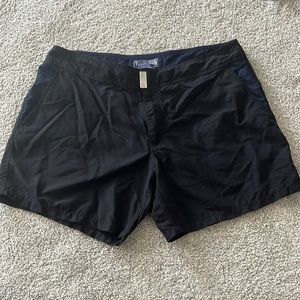 Vilebrequin Swim Trunks